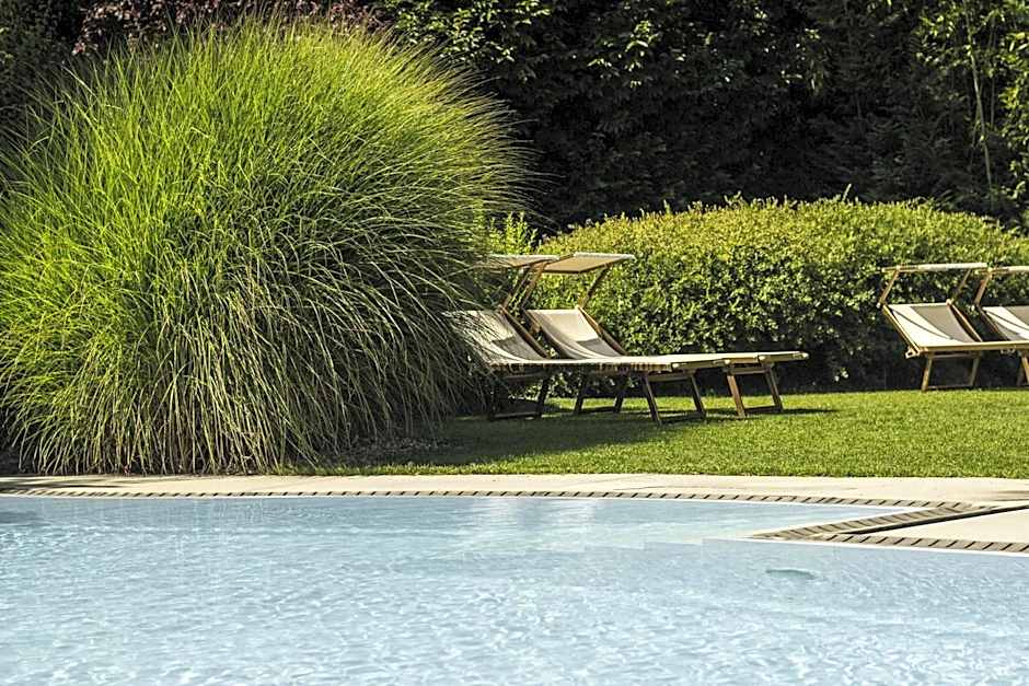 Klein Fein Hotel Anderlahn