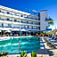 Hotel Panoramic