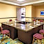 Embassy Suites By Hilton Hotel Seattle-Tacoma International Airport