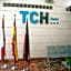 TCH Hotel