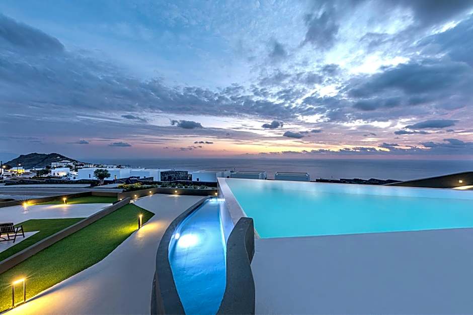 Pearl Inn Hotel by Pearl Hotel Collection