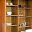 CHROMA Lodge Pikermi