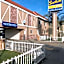Scottish Inns