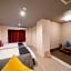Hotel Pagoda
