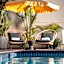 Hotel Burbank