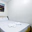 Maliwalo Inn Tarlac by RedDoorz