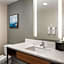 Hilton Garden Inn Virginia Beach Town Center