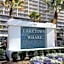 LAKETOWN 5 POOLs STEPS TO BEACH FAMILY FRIENDLY