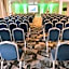 Holiday Inn Birmingham M6 J7 By IHG