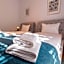 Stil Old Town Boutique Hotel