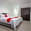 RedDoorz @ Kertajaya Surabaya
