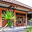 Hotel Segara & Restoran