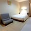 Honjo Grand Hotel / Vacation STAY 38640