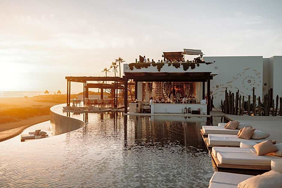 Kimpton Mas Olas Resort and Spa By IHG