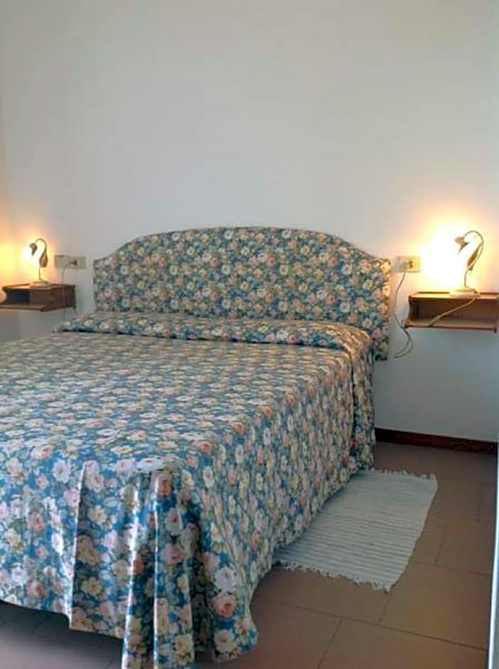 Albergo Giardinetto