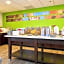 Hampton Inn By Hilton Ciudad Juarez