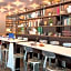 Moxy by Marriott Chicago Downtown
