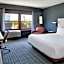 Courtyard by Marriott Providence Downtown
