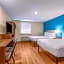 WoodSpring Suites Miramar