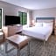 Homewood Suites by Hilton Atlanta Buckhead Pharr Road