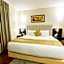 Best Western Premier Accra Airport Hotel