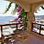 Jura Hotels Bodrum
