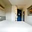 ibis budget Paris Porte d'Italie West