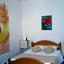 Auberge Cocagne