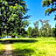 Park Penthouses Insel Eiswerder by Suite030