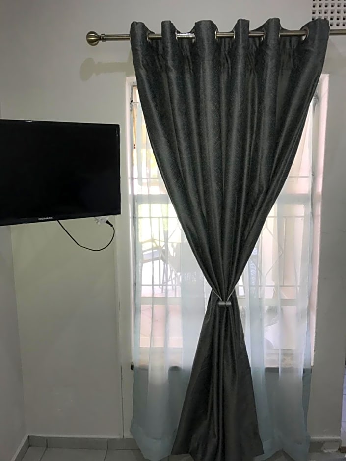 Pomona Lodge – Kempton Park, PA