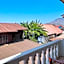 Phaythavone Hotel