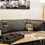 Apart Hotel B