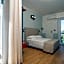 Hotel Haway