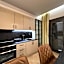 Suite Rooms - Fine Living