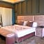 Ferush Boutique Hotel