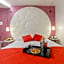 Hotel Vespasiano