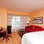 Courtyard by Marriott Peoria Downtown