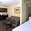 Holiday Inn Express and Suites Detroit North-Troy By IHG