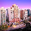 Residence Inn by Marriott Vancouver Downtown