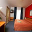 Hotel Residence Ducale