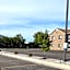 Quality Inn Neosho