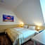 THE 4YOU Hostel & Hotel Munich