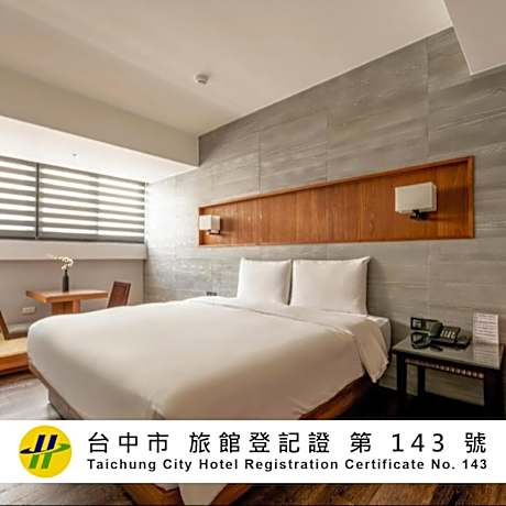 suye hotel
