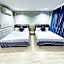61 Hotel