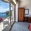 Hotel Isola Bella