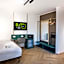 B&B HOTEL Maribor Orel