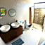 Casa Basa Siargao