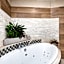 ECO Willa Grand Karpatia Ski&Wellness