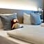 Hey Lou Hotel Monheim am Rhein