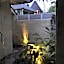 Balian Bliss Retreat Bungalow & Villas